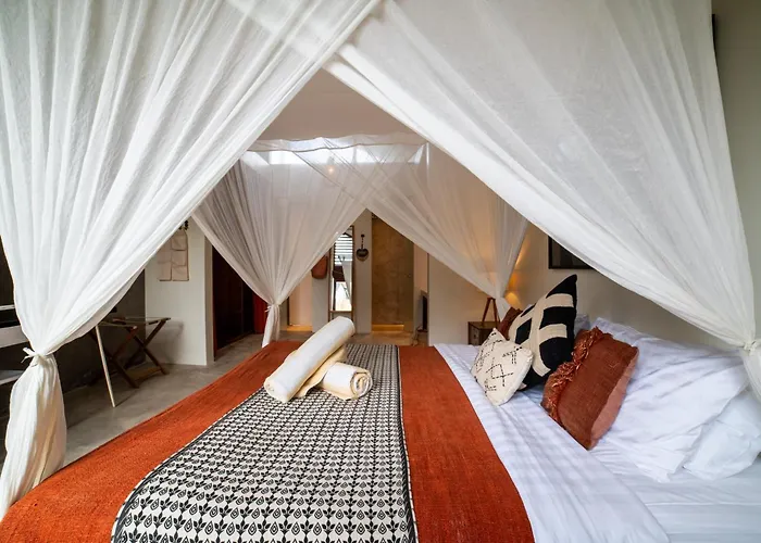 Villa Anggana 3